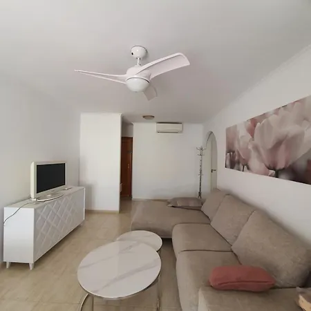 Casa De Irene