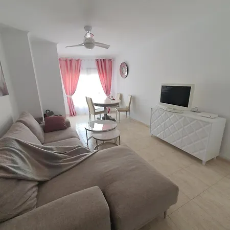 Casa De Irene *
